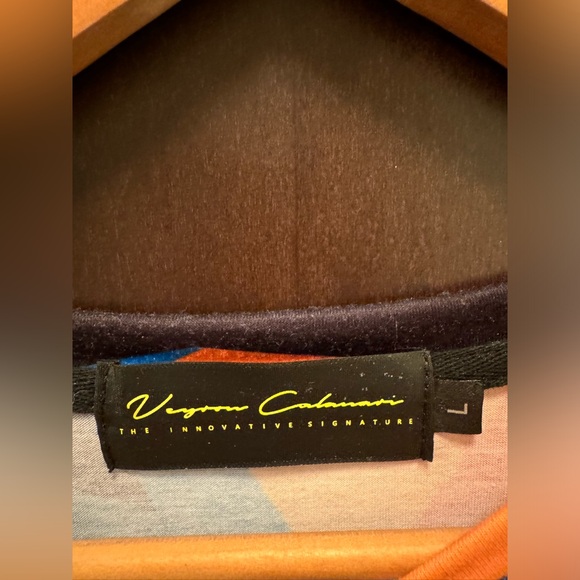 Veyron Calanari Limited spec design long sleeve shirts and hoody - Picture 5 of 14